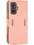 Xiaomi Poco F4 Gt Yüksek Kaliteli Benzersiz Kickstand Için Uyumlu Kılıf (Yurt Dışından) 5