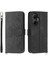 Xiaomi Poco F7 5g Çoklu Kredi Kartı Yuvaları Bileklik Için Flip Case (Yurt Dışından) 2
