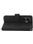 Xiaomi Poco F7 5g Çoklu Kredi Kartı Yuvaları Bileklik Için Flip Case (Yurt Dışından) 3