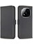 Xiaomi Poco X7 5g Kickstand Kart Yuvaları Için Flip Case Tutucu Darbeye Tpu (Yurt Dışından) 1