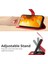 Xiaomi Redmi Note 14 4g Kickstand Koruyucu Deri Cüzdan Için Flip Case (Yurt Dışından) 3
