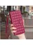 Xiaomi Redmi Note 14 Pro 5g Iş Basit Stil Pu Deri Için Flip Case (Yurt Dışından) 5