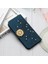 Xiaomi Redmi Not Için Flip Case 14 Pro 4g Deri Cüzdan Ayçiçeği ile Bir (Yurt Dışından) 2