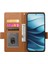 Xiaomi Redmi Note 14 4g Kartvizit Yuvaları Günlük Kullanım Cüzdanı Için Flip Case (Yurt Dışından) 4