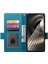 Xiaomi Poco F7 5g Iş Günlük Kullanım Için Flip Case Cüzdan Kart Yuvaları (Yurt Dışından) 4