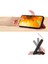 Xiaomi Redmi Için Not 14 Pro 4g Kart Yuvaları Tutucu ile Kısa Kayış Pu (Yurt Dışından) 5
