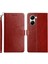 Xiaomi Poco X7 Pro Darbeye Tpu Kabuk Kickstand Dayanıklı Kapak (Yurt Dışından) 1