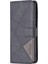 Xiaomi Redmi Note 14 Pro Plus Manyetik Kart Tutucu Kickstand Için Flip Case (Yurt Dışından) 5