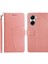 Xiaomi Poco X7 Pro Darbeye Tpu Kabuk Kickstand Dayanıklı Kapak (Yurt Dışından) 1
