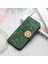 Xiaomi Redmi Note 14 4g Kickstand Koruyucu Deri Cüzdan Için Flip Case (Yurt Dışından) 4