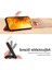 Xiaomi Redmi Note 14 4g Kickstand Koruyucu Deri Cüzdan Için Flip Case (Yurt Dışından) 2