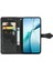 Xiaomi Redmi Note 14 4g Basit Iş Zarif Desen Için Flip Case (Yurt Dışından) 2