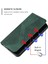 Xiaomi Redmi Note 14 4g Kart Yuvaları Tutucu Manyetik Folio Kapak Pu Için Kılıf (Yurt Dışından) 5