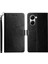 Xiaomi Poco X7 Pro Darbeye Tpu Kabuk Kickstand Dayanıklı Kapak (Yurt Dışından) 1