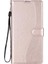 Xiaomi Redmi Note 14 Pro 5g Ince Koruyucu Pu Deri Için Flip Case 1 (Yurt Dışından) 1