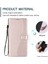 Xiaomi Redmi Note 14 Pro 5g Ince Koruyucu Pu Deri Için Flip Case 1 (Yurt Dışından) 3