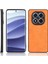 Xiaomi Redmi Note 14 Pro 5g Darbeye Dayanıklı Hafif Kasa (Yurt Dışından) 1