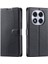 Xiaomi Redmi Note 14 Pro 5g Ince Koruyucu Pu Deri Için Flip Case 1 (Yurt Dışından) 1