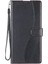 Xiaomi Redmi Note 14 Pro 5g Ince Koruyucu Pu Deri Için Flip Case 1 (Yurt Dışından) 3