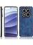 Xiaomi Redmi Note 14 Pro 5g Darbeye Dayanıklı Hafif Kasa (Yurt Dışından) 5