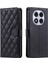 Xiaomi Redmi Note 14 Pro 5g Manyetik El Kayışı Kafes Için Telefon Kılıfı (Yurt Dışından) 5