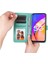 Xiaomi Redmi Note 14 4g Deri Kapak Koruyucu Kapak Kart Yuvaları Için Kılıf (Yurt Dışından) 4