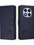 Xiaomi Redmi Note 14 Pro 5g Kart Yuvası Tutucu Kickstand Kedi Rfıd Için Kılıf (Yurt Dışından) 1
