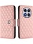 Xiaomi Redmi Note 14 Pro 5g Bilek Şeridi Cüzdan Kapağı Kart Tutucu Için Kılıf (Yurt Dışından) 1