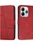 Xiaomi Redmi Note 14 4g Yan Toka Kartı Ekleme Darbeye Dayanıklı Durumda (Yurt Dışından) 1