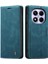 Xiaomi Redmi Not Için Flip Case 14 Pro 4g Vintage Pu Deri Cüzdan Çevir (Yurt Dışından) 4