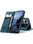 Xiaomi Redmi Not Için Flip Case 14 Pro 4g Vintage Pu Deri Cüzdan Çevir (Yurt Dışından) 5