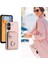 Xiaomi Redmi Poco C65 Kickstand Fonksiyonu Için Uyumlu Durumda Doğru Yüksek (Yurt Dışından) 5