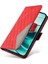 Xiaomi Redmi Note 14 Pro Plus Şık Koruyucu Telefon Kılıfı Için Flip Case (Yurt Dışından) 4