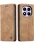 Xiaomi Redmi Not Için Flip Case 14 Pro 4g Vintage Pu Deri Cüzdan Çevir (Yurt Dışından) 1