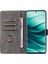Xiaomi Redmi Not 14 Pro Için Kılıf 4g Pu Deri Flip Folio Cüzdan Manyetik (Yurt Dışından) 2