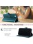 Xiaomi Poco X6 Kart Yuvaları Tutucu Manyetik Pu Deri Bilek Için Flip Case (Yurt Dışından) 2
