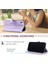 Xiaomi Poco X6 Kart Yuvaları Tutucu Manyetik Pu Deri Bilek Için Flip Case (Yurt Dışından) 2