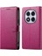 Günlük Xiaomi Redmi Note 14 Pro 5g Manyetik Kapatma Kartı Yuvası Için Kılıf (Yurt Dışından) 1