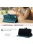 Xiaomi Poco X5 5g Bilek Kayışı Koruyucu Pu Deri Manyetik Için Flip Case (Yurt Dışından) 2