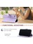 Xiaomi Poco C75 Manyetik Koruyucu Bilek Kayışı Kart Yuvaları Için Flip Case (Yurt Dışından) 2