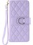 Xiaomi Poco C75 Manyetik Koruyucu Bilek Kayışı Kart Yuvaları Için Flip Case (Yurt Dışından) 3