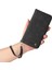 Xiaomi Poco X3 Nfc Cüzdan Uzun Kayış Darbeye Dayanıklı Kart Yuvası Sahipleri Için Kılıf (Yurt Dışından) 2