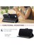 Xiaomi Poco M6 4g Pu Deri Koruyucu Kart Yuvaları Tutucu Için Flip Case (Yurt Dışından) 3