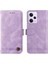 Xiaomi Poco X5 Pro 5g Darbeye Dayanıklı Cüzdan Kart Yuvası Sahipleri Için Flip Case (Yurt Dışından) 2