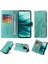 Xiaomi Redmi Note 14 Pro Plus 5g Flip Kart Yuvaları Deri Için Flip Case (Yurt Dışından) 1