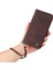 Xiaomi Poco X7 5g Uzun Kayış Kart Yuvası Sahipleri Için Flip Case Cüzdan Kısa (Yurt Dışından) 1