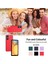 Xiaomi Redmi Için Uyumlu Durumda Poco C65 Doğru Kesi Benzersiz Yüksek (Yurt Dışından) 5