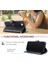 Xiaomi Redmi Note 14 4g Koruyucu Pu Deri Kart Yuvaları Için Flip Case (Yurt Dışından) 4