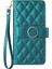 Xiaomi Redmi Not Için Flip Case 14 Pro 4g Koruyucu Pu Deri Manyetik (Yurt Dışından) 1