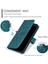 Xiaomi Redmi Not Için Flip Case 14 Pro 4g Koruyucu Pu Deri Manyetik (Yurt Dışından) 4